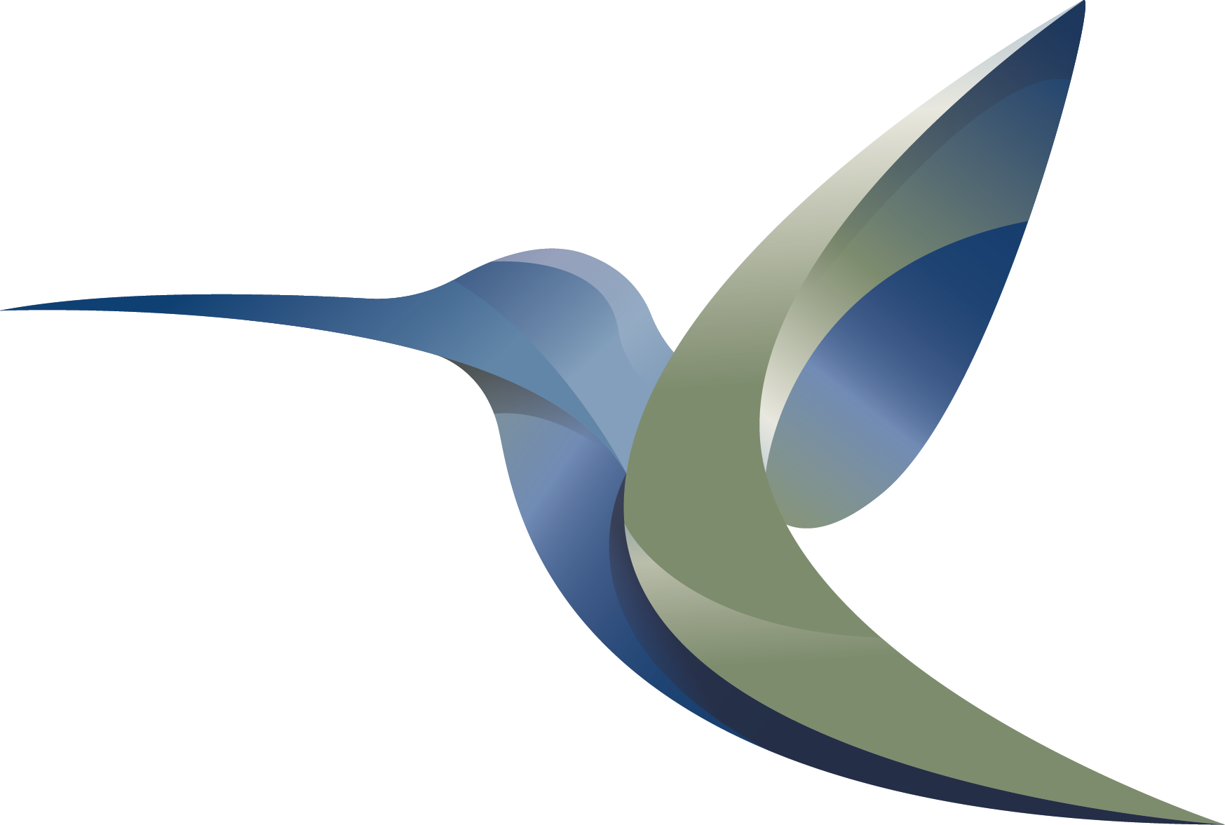 Logo de MayEvents